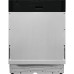 Посудомоечная машина ELECTROLUX KECA7305L Посудомоечная машина ELECTROLUX KECA7305L
