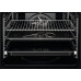 Духовой шкаф AEG BSE772380B Духовой шкаф AEG BSE772380B