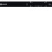 Варочная поверхность BAUKNECHT BQ 2760S FT