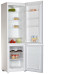 Холодильник CHiQ CBM252DW