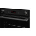 Духовой шкаф KUPPERSBERG HM 629 Black Духовой шкаф KUPPERSBERG HM 629 Black