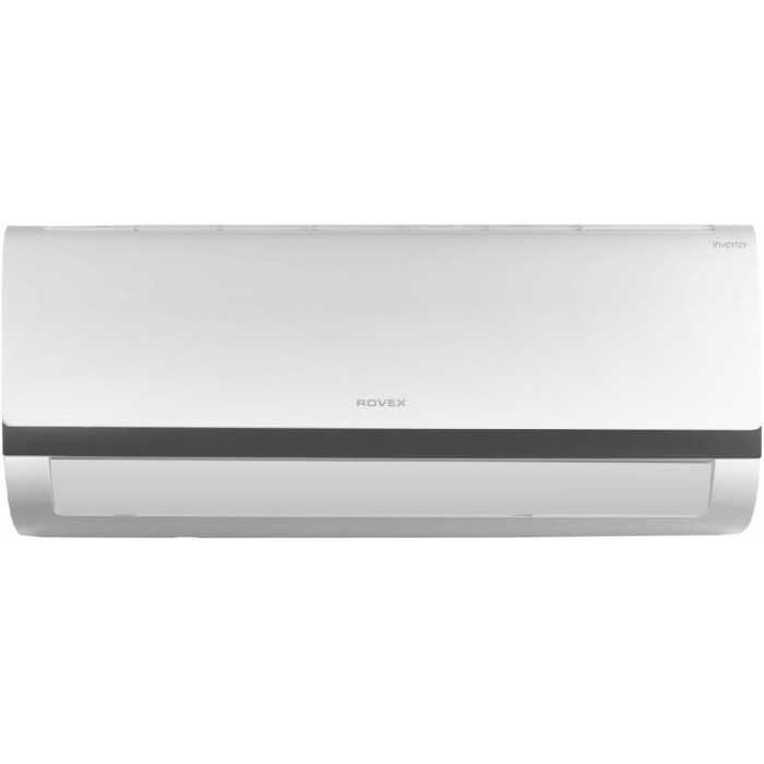 Сплит-система ROVEX RS-12MUIN1 Сплит-система ROVEX RS-12MUIN1