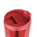 Термокружка BIOSTAL NMS-500R Термокружка BIOSTAL NMS-500R