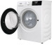 Стиральная машина GORENJE W3D2A854ADS/R Стиральная машина GORENJE W3D2A854ADS/R