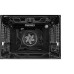 Духовой шкаф KUPPERSBERG HM 629 Black Духовой шкаф KUPPERSBERG HM 629 Black