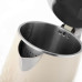 Чайник электрический BRAYER BR1043WH Чайник электрический BRAYER BR1043WH