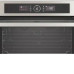 Духовой шкаф WHIRLPOOL AKZ9 7891 IX Духовой шкаф WHIRLPOOL AKZ9 7891 IX