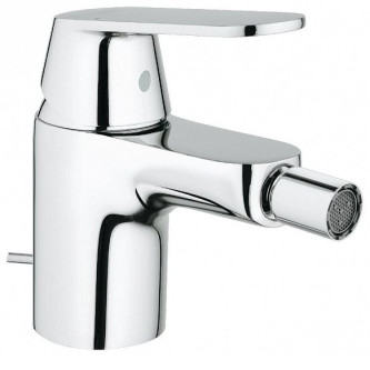 Смеситель GROHE Eurosmart Cosmopolitan 32839000