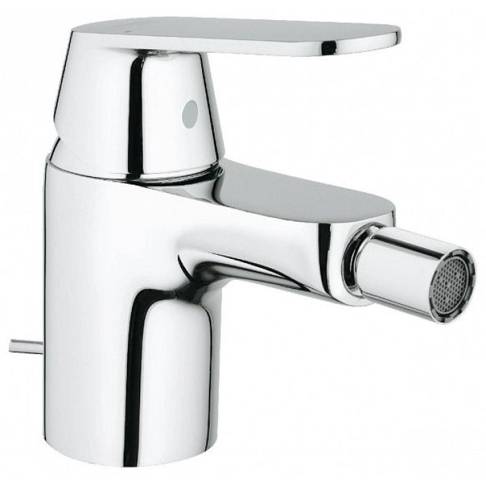 Смеситель GROHE Eurosmart Cosmopolitan 32839000 Смеситель GROHE Eurosmart Cosmopolitan 32839000