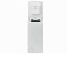 Стиральная машина WHIRLPOOL TDLR6040LPLN