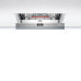 Посудомоечная машина BOSCH SPV4EMX20E Посудомоечная машина BOSCH SPV4EMX20E