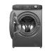 Стиральная машина HIBERG WQ9 - 512 BiS Стиральная машина HIBERG WQ9 - 512 BiS