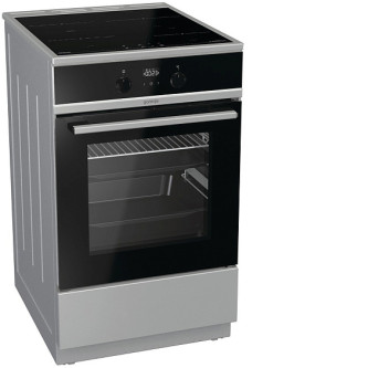 Плита GORENJE EIT5356XPG Плита GORENJE EIT5356XPG