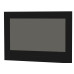 Телевизор AVEL AVS245SM Black Телевизор AVEL AVS245SM Black