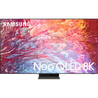 Телевизор SAMSUNG QE65QN700BUXCE Телевизор SAMSUNG QE65QN700BUXCE