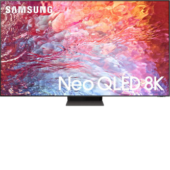Телевизор SAMSUNG QE65QN700BUXCE