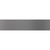 Вакуумный упаковщик MIELE EVS 7010 GRGR Вакуумный упаковщик MIELE EVS 7010 GRGR