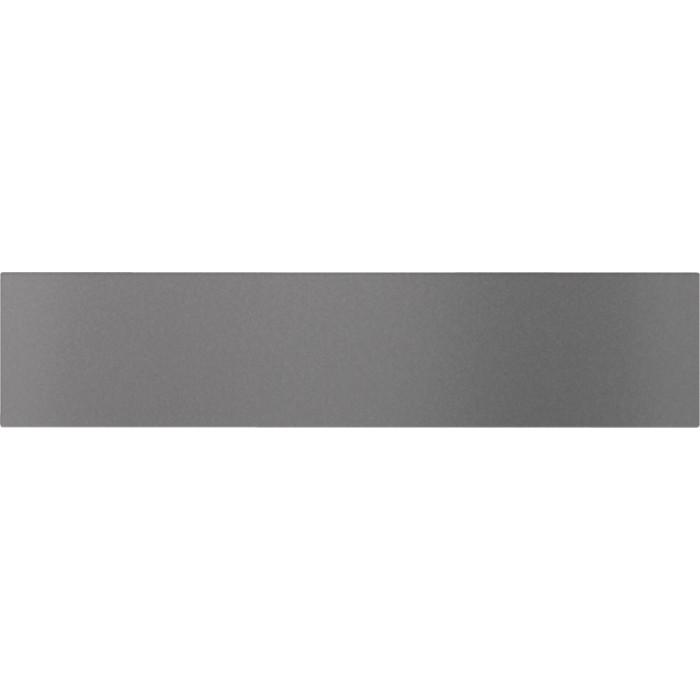 Вакуумный упаковщик MIELE EVS 7010 GRGR