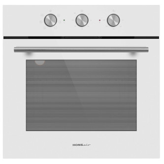 Духовой шкаф HOMSair OEF606WH Духовой шкаф HOMSair OEF606WH