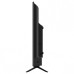 Телевизор BQ 3203B