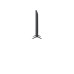 Телевизор LG 43UQ80006LB Телевизор LG 43UQ80006LB