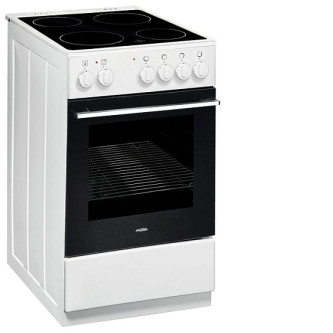 Электрическая плита MORA cs 103 mw