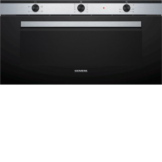 Духовой шкаф SIEMENS VB011CBR0M Духовой шкаф SIEMENS VB011CBR0M