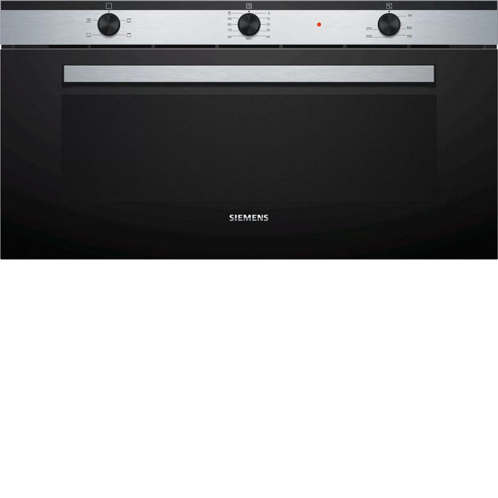 Духовой шкаф SIEMENS VB011CBR0M Духовой шкаф SIEMENS VB011CBR0M