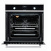 Духовой шкаф THOMSON BO30E-6002 Духовой шкаф THOMSON BO30E-6002