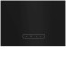 Вытяжка HOTPOINT-ARISTON HPHV 62FLT BL