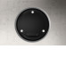 Вытяжка ELICA EASY UX IX/F/50 (PRF0120354A) Вытяжка ELICA EASY UX IX/F/50 (PRF0120354A)