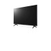 Телевизор LG 43UQ80006LB Телевизор LG 43UQ80006LB