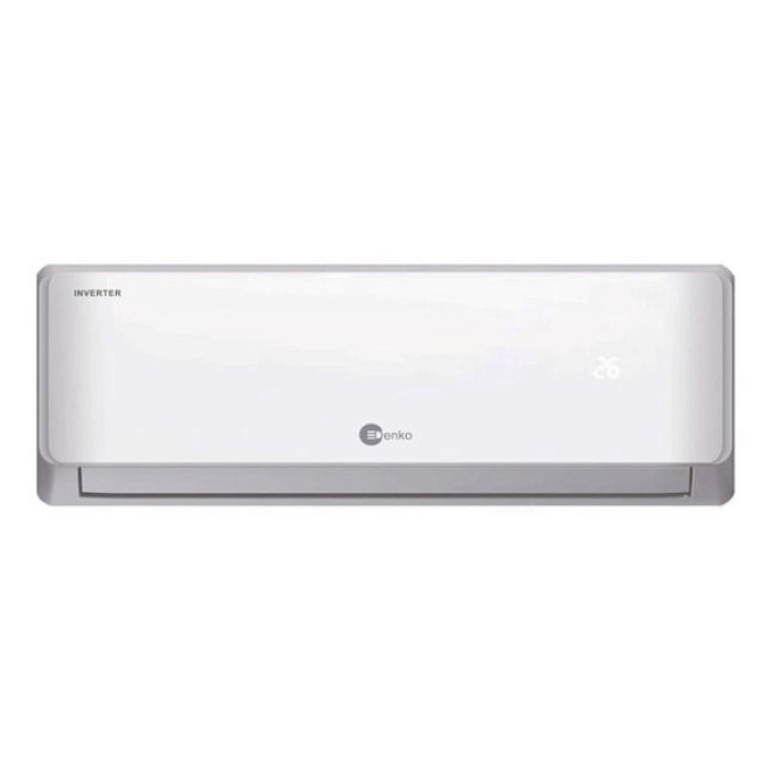 Сплит-система DENKO DNI-07/DNHI-07 Сплит-система DENKO DNI-07/DNHI-07