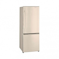 Холодильник PANASONIC nr-b591br-c4