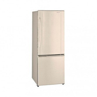 Холодильник PANASONIC nr-b591br-c4 Холодильник PANASONIC nr-b591br-c4