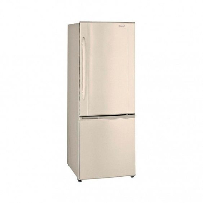 Холодильник PANASONIC nr-b591br-c4