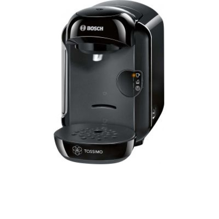 Кофемашина BOSCH tas 1202 tassimo