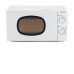 Микроволновая печь STARWIND SWM6520