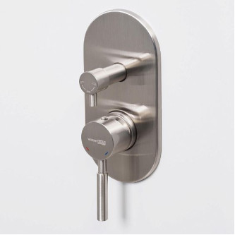 Смеситель WASSERKRAFT Wern 4241 Смеситель WASSERKRAFT Wern 4241