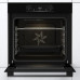 Духовой шкаф GORENJE BO6735E02BK Духовой шкаф GORENJE BO6735E02BK