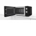 Микроволновая печь BOSCH FFL020MB2