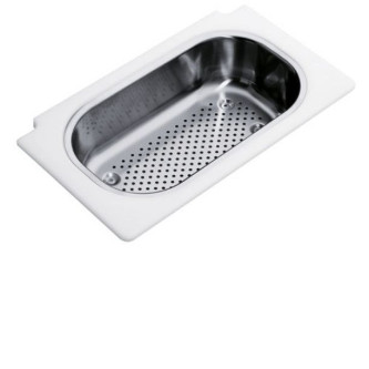 Миска для сушки FRANKE 112.0049.083 Миска для сушки FRANKE 112.0049.083