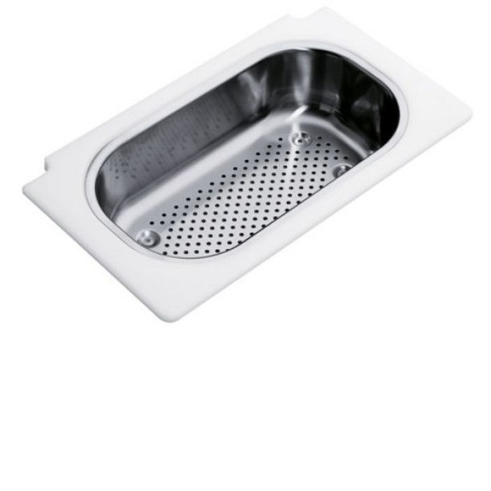 Миска для сушки FRANKE 112.0049.083 Миска для сушки FRANKE 112.0049.083