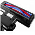 Вертикальный пылесос BRAYER BR4263