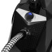 Отпариватель KITFORT KT-970 Отпариватель KITFORT KT-970