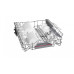 Посудомоечная машина BOSCH SHH4HCX11R