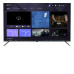 Телевизор HARPER 50Q850TS Телевизор HARPER 50Q850TS