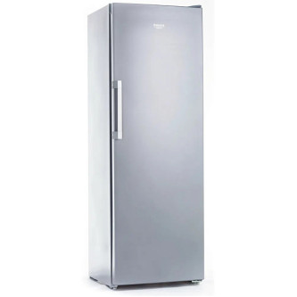 Морозильная камера HOTPOINT-ARISTON HFZ 6175 S Морозильная камера HOTPOINT-ARISTON HFZ 6175 S