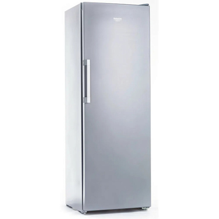 Морозильная камера HOTPOINT-ARISTON HFZ 6175 S Морозильная камера HOTPOINT-ARISTON HFZ 6175 S