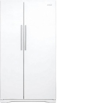 Холодильник BEKO GNEV 021 W белый
